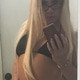 vveronica