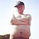 chub79cl