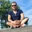Grisha85