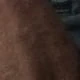 Nando69