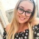 justagirlfromoz