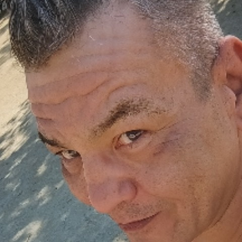 liendokey2