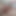 EllipticalUnity1