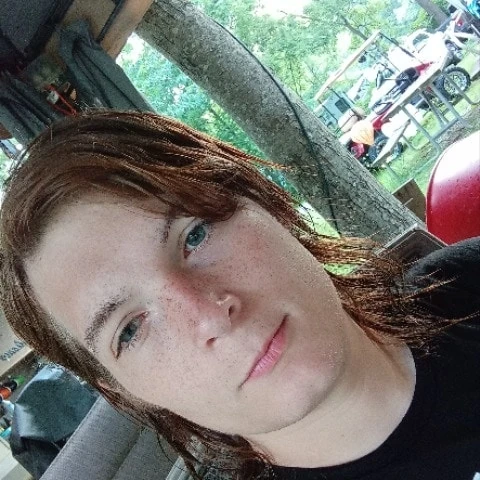 Skylerlynn567