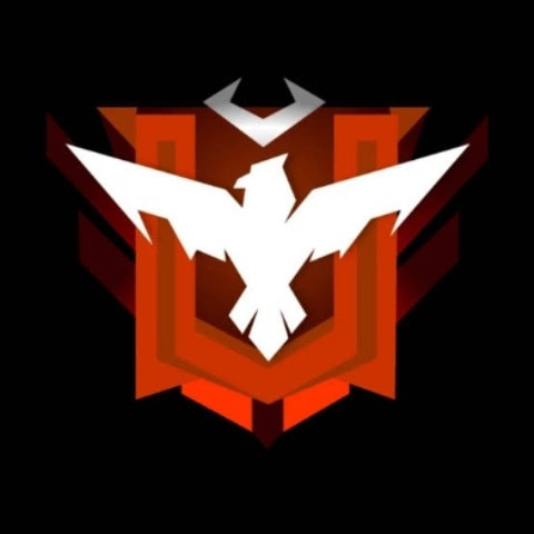VinoRj