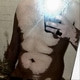 BigBalls-DK