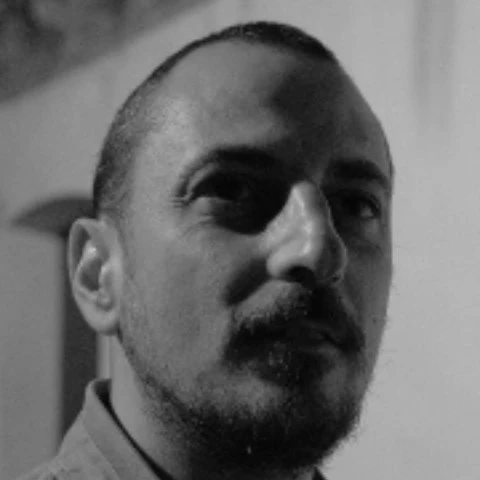 Yasha88michelino