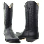 sendra2073