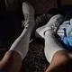 ilovesocks1