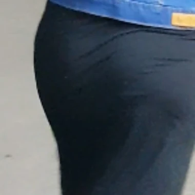 Bobabaya
