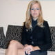 appelle-moi-Maman