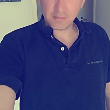 TimothyH