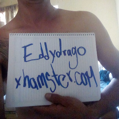 Eddydrago