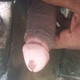 Jksexboy64