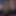 DemonGimp123