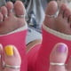 central_florida_feet