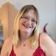 Sofia_Femmez