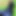 WMFORBBC