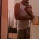 nonstopman85