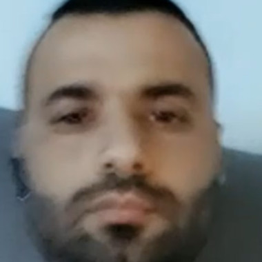 gygeygey
