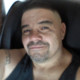 jessdog33