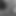 DoYouSee