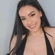 rianakate8