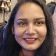 Deepraj___