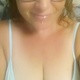 KerryVE