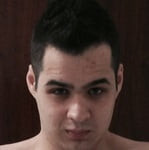 thadeumelo