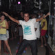 magic_boy_eg