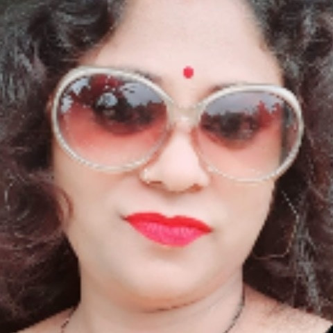 Jasmine2812