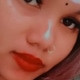 Kavitanjali