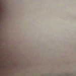 rettsex