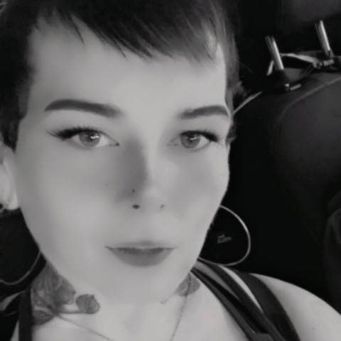 Ellie2025