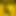 MasturbatorMuc