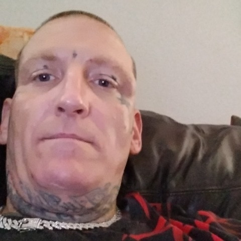 MRTATTWO