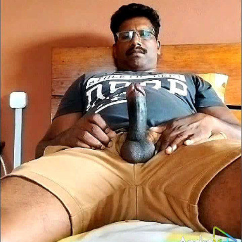 Sajeshk122