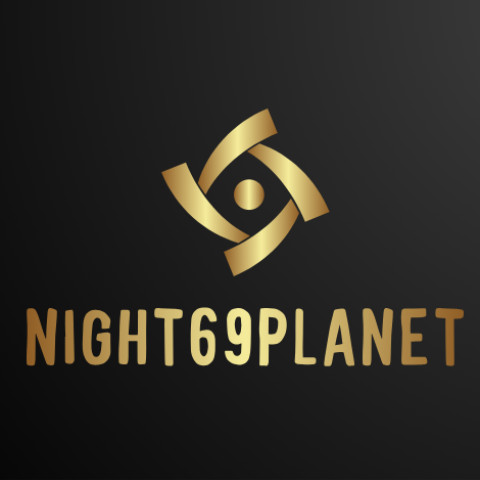 night69Planet