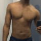 Justjuice99