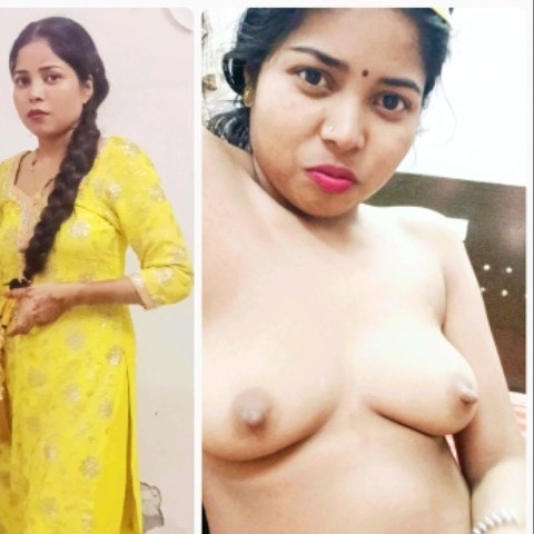 Sexybhabi5