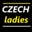 CzechLadies