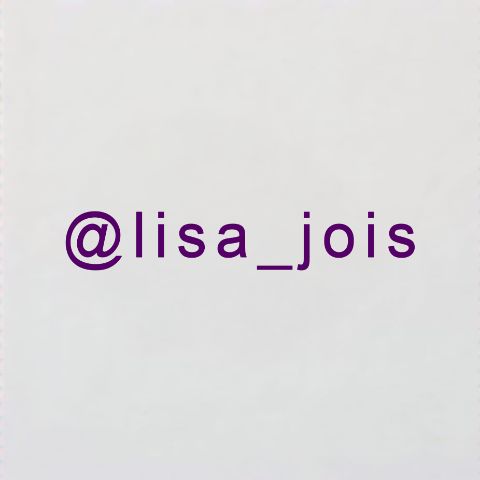 lisa_jois