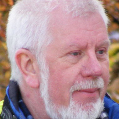 Silverfox121949