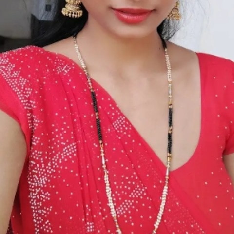 HouseWifeMahi