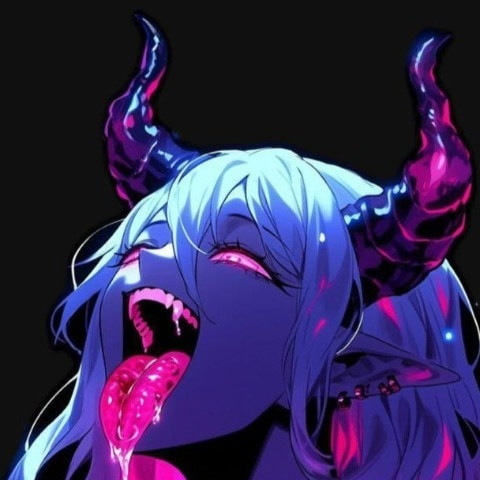 ShizikDemon