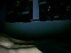 shadowstalker95