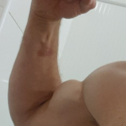 Bengala13