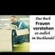 leidenschaft-pur
