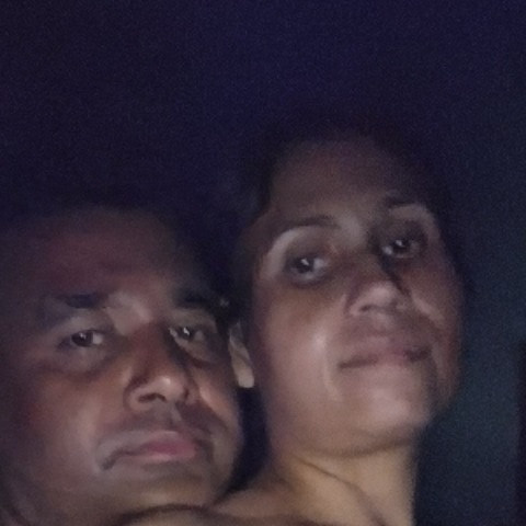 arju_raju90